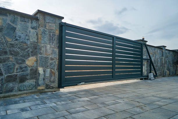 puerta 2